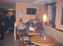 Bilder Schnapsen 053